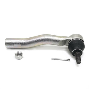 Tie Rod End for Toyota C-HR 2018 45046-49265 45047-49205