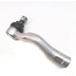 Tie Rod End For TOYOTA LAND CRUISER UZJ200 VDJ200 2007-2009 45047-69145