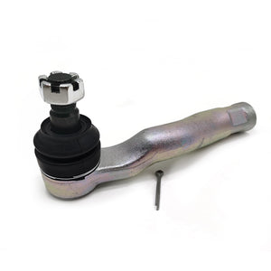 Tie Rod End For TOYOTA LAND CRUISER UZJ200 VDJ200 2007-2009 45047-69235