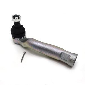 Tie Rod End For TOYOTA LAND CRUISER UZJ200 VDJ200 2007-2009 45047-69235