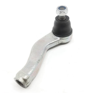 Tie Rod End For TOYOTA PASSO KGC10 2004- 45047-9B220