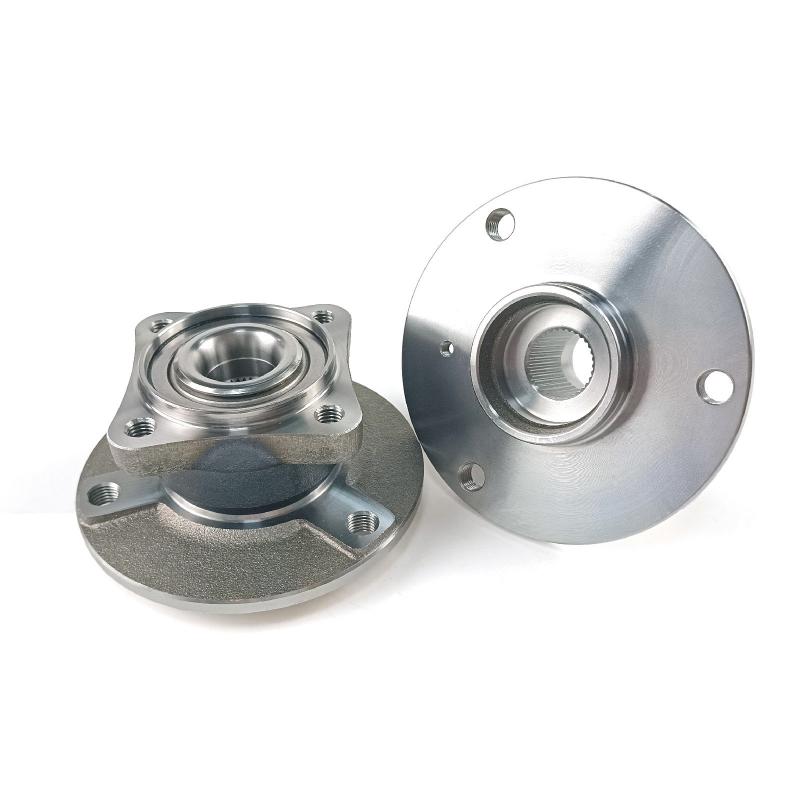 REAR WHEEL HUB FOR BENZ FORTWO W451 07-15 4513500235,Wheel Hub
