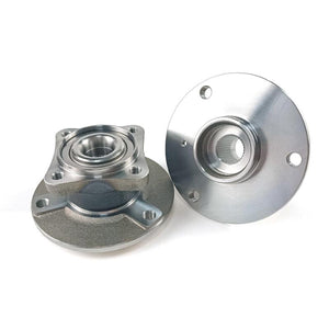 REAR WHEEL HUB FOR BENZ FORTWO W451 07-15 4513500235,Wheel Hub
