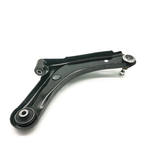 Lower Control Arm For Suzuki Grand Vitara 2015- 45201-66M01 45202-66M01