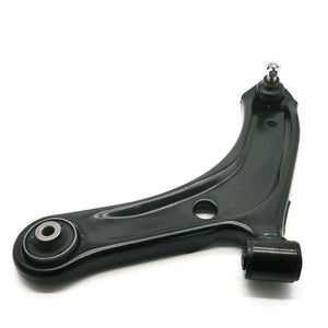 Lower Control Arm For Suzuki Grand Vitara 2015- 45201-66M01 45202-66M01