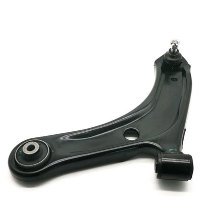 LOWER CONTROL ARM For SUZUKI GRAND VITARA 2015- 45201-66M01 45202-66M01