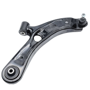 Lower Control Arm For SUZUKI SWIFT IV ZC72S 2009- 45202-71L00 45201-71L00,Control Arm