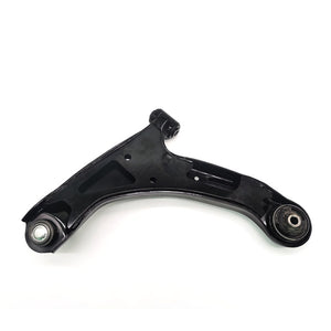 LOWER CONTROL ARM For SUZUKI GRAND VITARA JB416 2005-2014 45201-78K00 45202-78K00