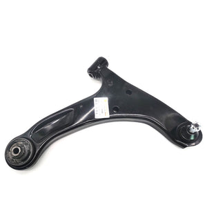 Lower Control Arm For Suzuki Grand Vitara JB416 2005-2014 45201-78K00 45202-78K00