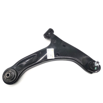 LOWER CONTROL ARM For SUZUKI GRAND VITARA JB416 2005-2014 45201-78K00 45202-78K00