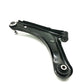 LOWER CONTROL ARM For SUZUKI GRAND VITARA 2015- 45201-66M01 45202-66M01