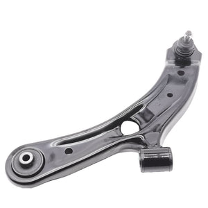 Lower Control Arm For SUZUKI SWIFT IV ZC72S 2009- 45202-71L00 45201-71L00,Control Arm