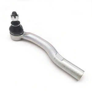 Tie Rod End For Toyota Camry ACV40 2006-2012 45460-09140