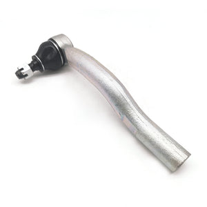 Tie Rod End For Toyota Camry ACV40 2006-2012 45460-09140