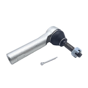 Tie Rod End for Toyota Highlander AXUH7# 2020- 45460-09410