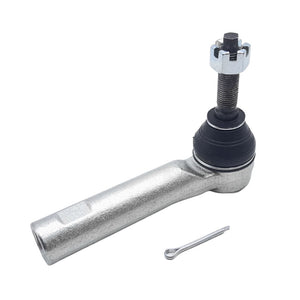 Tie Rod End for Toyota Highlander AXUH7# 2020- 45460-09410