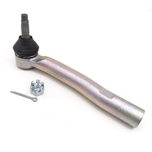 Tie Rod End For Toyota Highlander ASU40 2009-2013 45460-49055