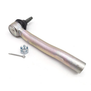 Tie Rod End For Toyota Highlander ASU40 2009-2013 45460-49055