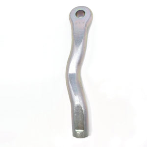 Tie Rod End For Toyota Crown GRS182 2004-2008 45463-30130
