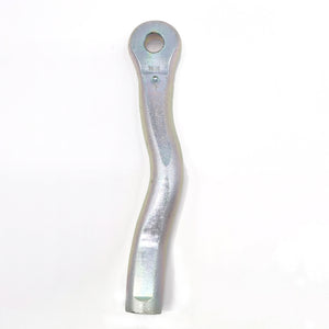 Tie Rod End For Toyota Crown GRS182 2004-2008 45463-30130