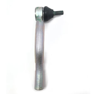 TIE ROD END for TOYOTA CAMRY ACV30 2000-2006 45470-09010