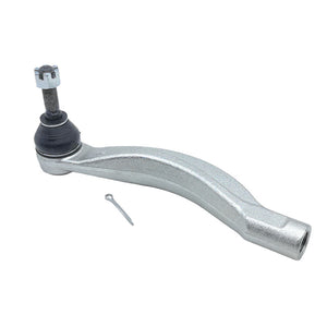 Tie Rod End For Toyota Sienna 2021-2024 45470-09230 45460-09400