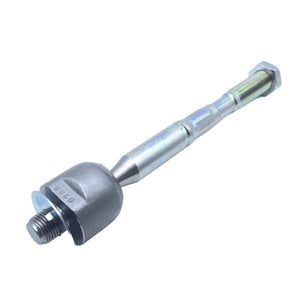 Rack End For Toyota Camry ASV71 AXVA70 2018- 45503-06130