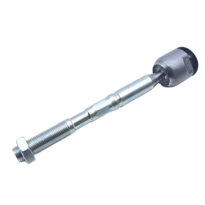 Rack End For Toyota Camry ASV71 AXVA70 2018- 45503-06130