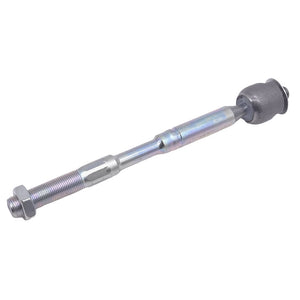 Rack End For Toyota Sienna (XL30) 2010-2016 45503-08010
