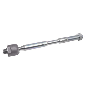 Rack End For Toyota Sienna (XL30) 2010-2016 45503-08010