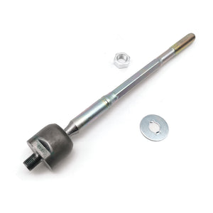 Rack End For Toyota Innova KUN40 2004-45503-09331