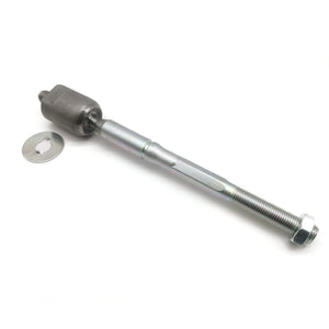Rack End For Toyota Camry ACV40 2006-2012 45503-09500