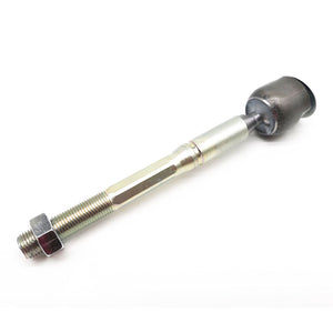 Rack End For Toyota Corolla ZRE15# 2007-2011 45503-09600