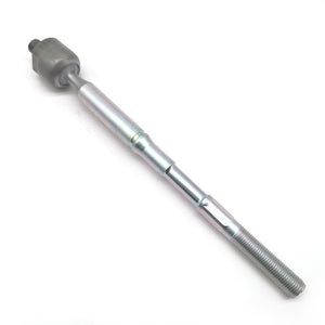 Rack End For Toyota Corolla ZRE142 45503-09610