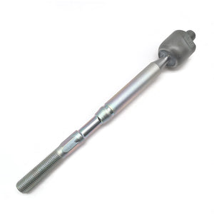 Rack End For Toyota Vios NCP92 45503-09631