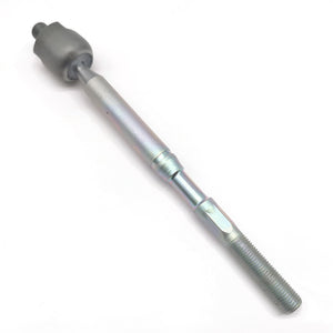 Rack End For Toyota Vios NCP92 45503-09631