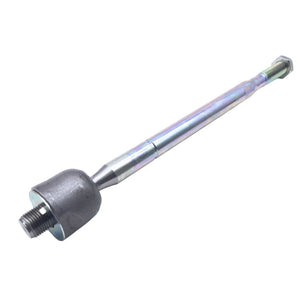 Rack End For Toyota Highlander AXUH7# 2020-45503-0E000