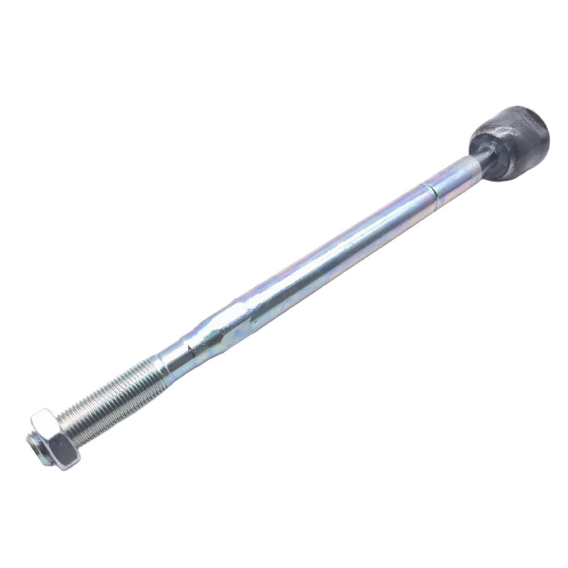 hiyoko＿flog Toyota Rack End for Highlander AXUH7# 2020–Present – 45503-0E000