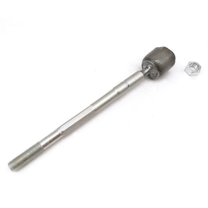 Rack End For Toyota Hilux KUN125 2015- 45503-0K130