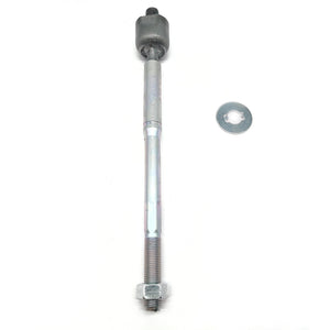Rack End For Toyota Corolla ZZE122 2002-2007 45503-19255