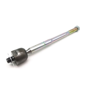 Rack End For Toyota Townace/Liteace CR4# 45503-29395