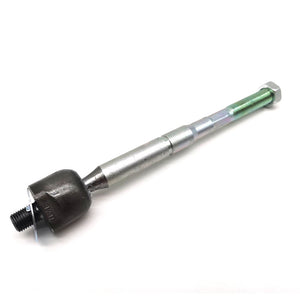 Rack End For Toyota Corona/Carina E ST191 1992-1998 45503-29615