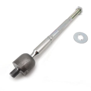 Rack End For Toyota Mark II GX110 45503-29785