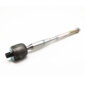 Rack End For Toyota Hiace KDH212 KDH200 2005-2014 45503-29836
