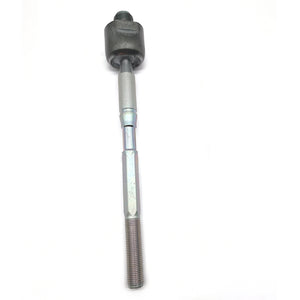 RACK END For TOYOTA TACOMA 1995- 45503-39065