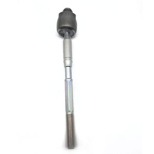 Rack End For Toyota Tacoma 1995- 45503-39065