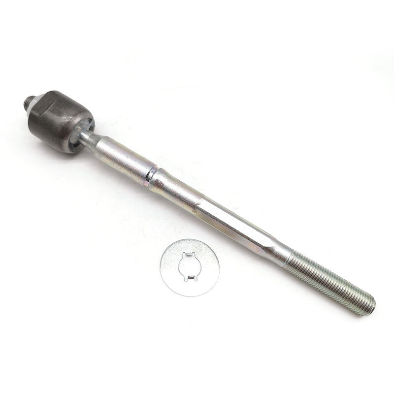Toyota Rack End for Mark II GX110 2000–2007 – 45503-39105