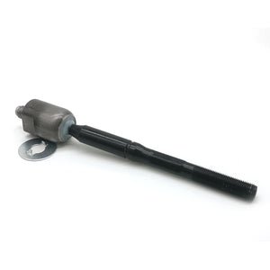 Rack End For Toyota Camry ACV30 2001-2006 45503-39225