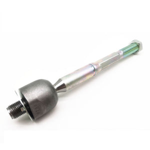 Rack End For Toyota Mark 2 GX90 1992-1994 45503-29485