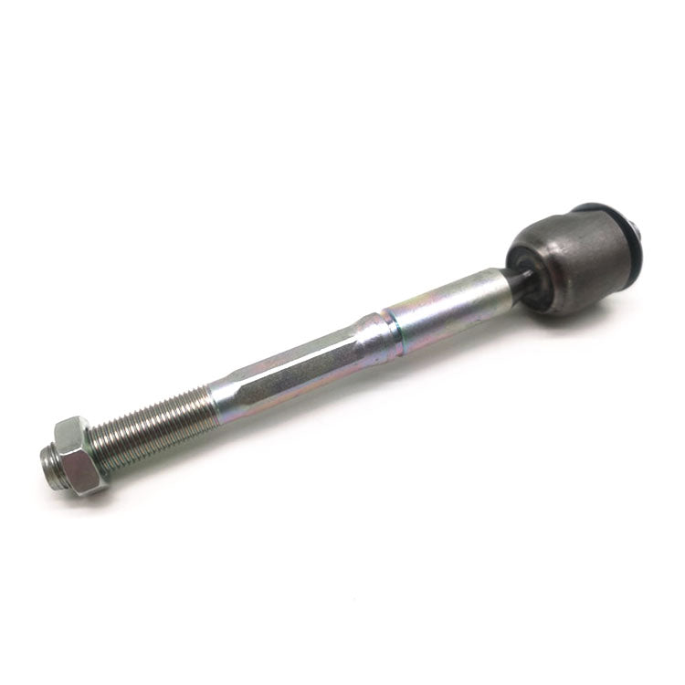 Toyota Rack End for Mark II GX90 1992–1994 – 45503-29485